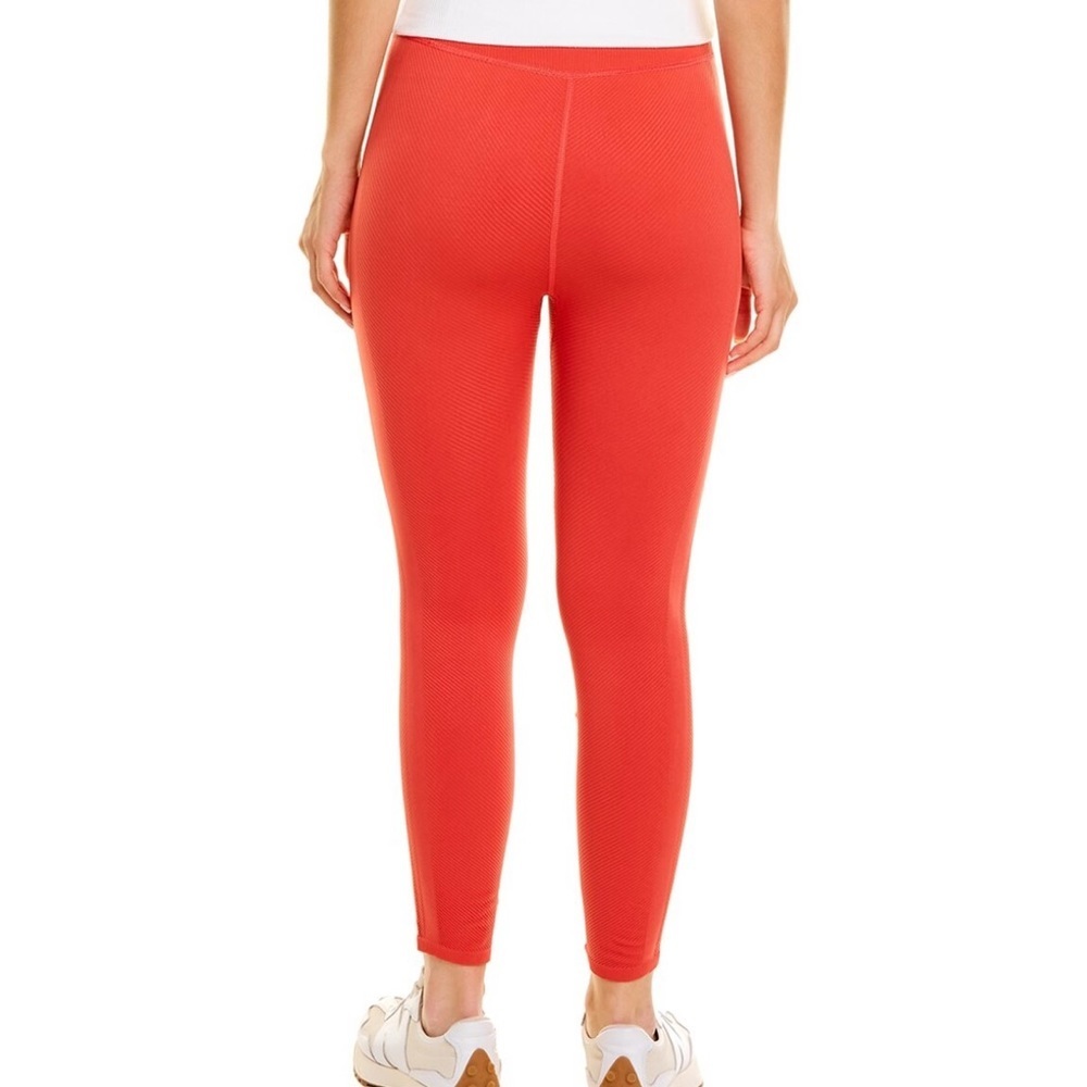 Free People Free Throw Leggings - NWT - Picture 2 of 3
